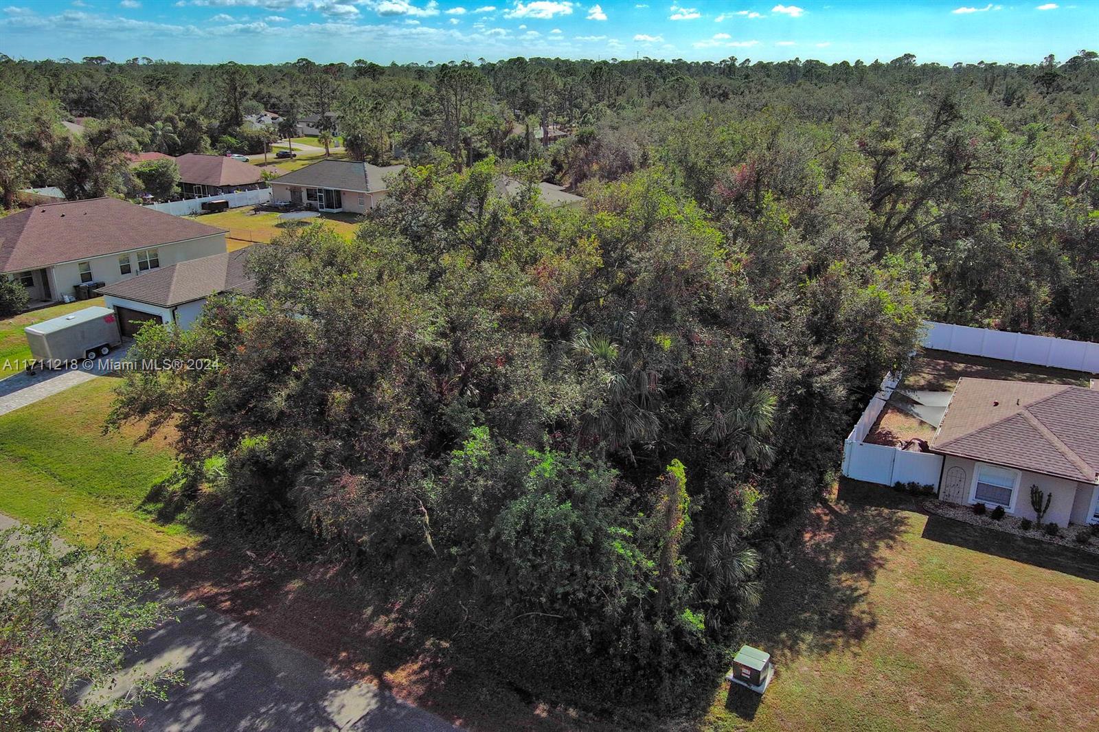 #3 Sargon Ave, North Port, FL 34287 — 3 of 17