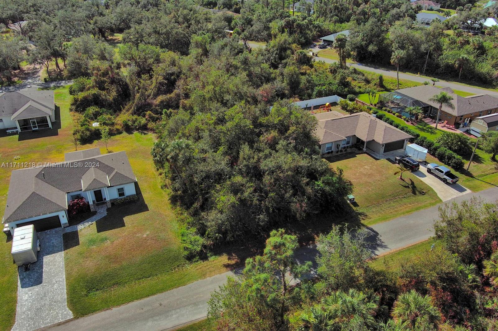 #3 Sargon Ave, North Port, FL 34287 — 5 of 17