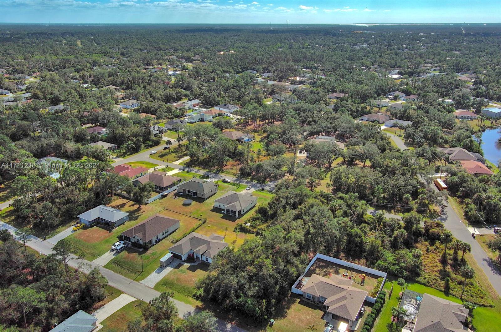 #3 Sargon Ave, North Port, FL 34287 — 8 of 17