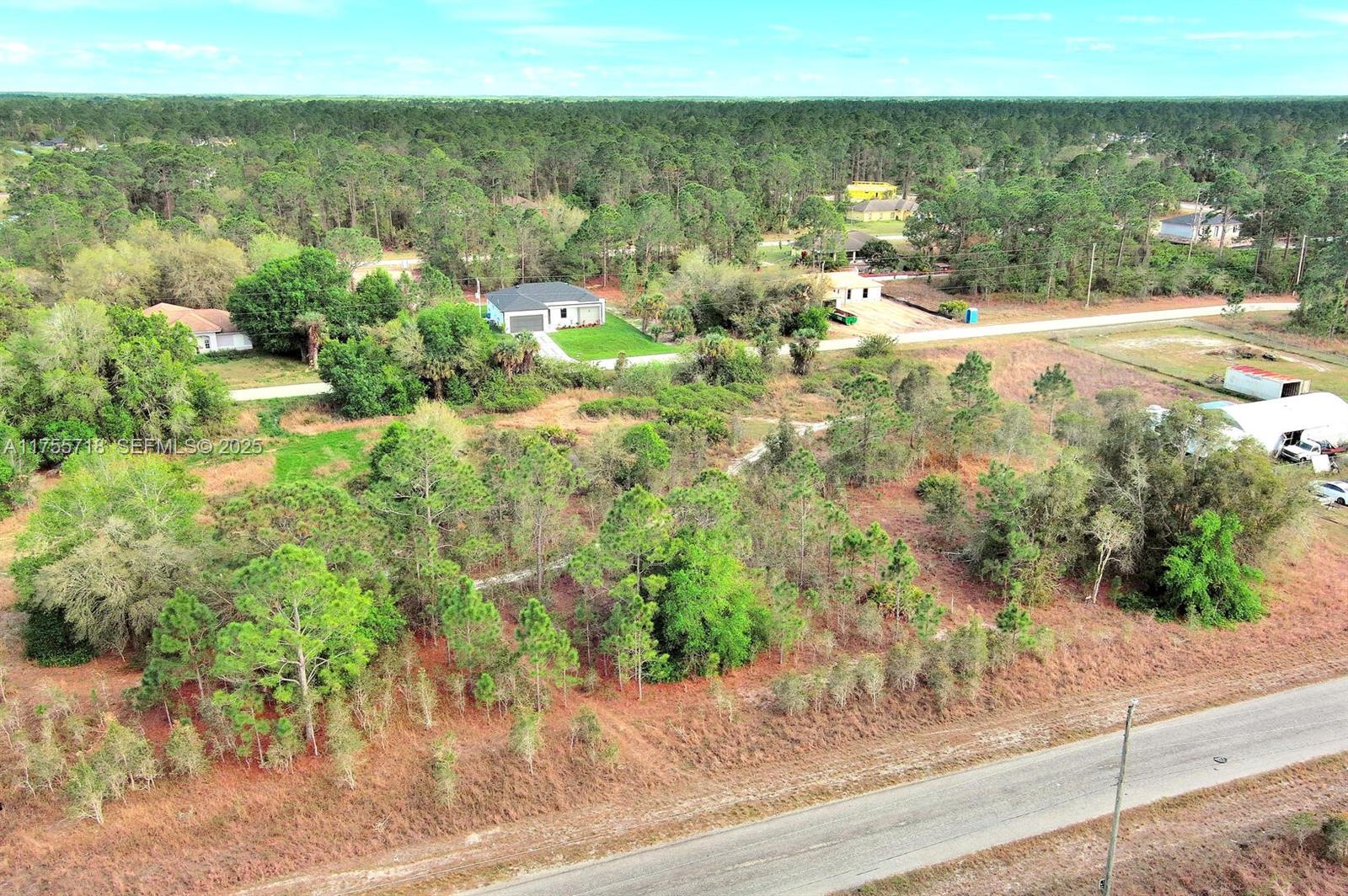 565 Summit Ave S, Lehigh Acres, FL 33974 — 12 of 24