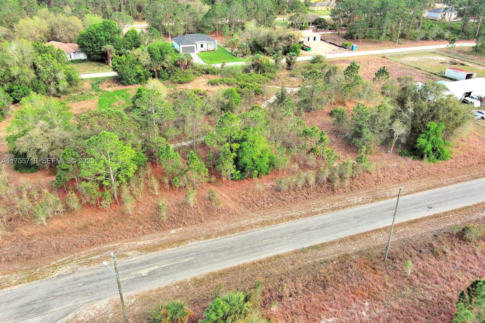 565 Summit Ave S, Lehigh Acres, FL 33974 — 13 of 24