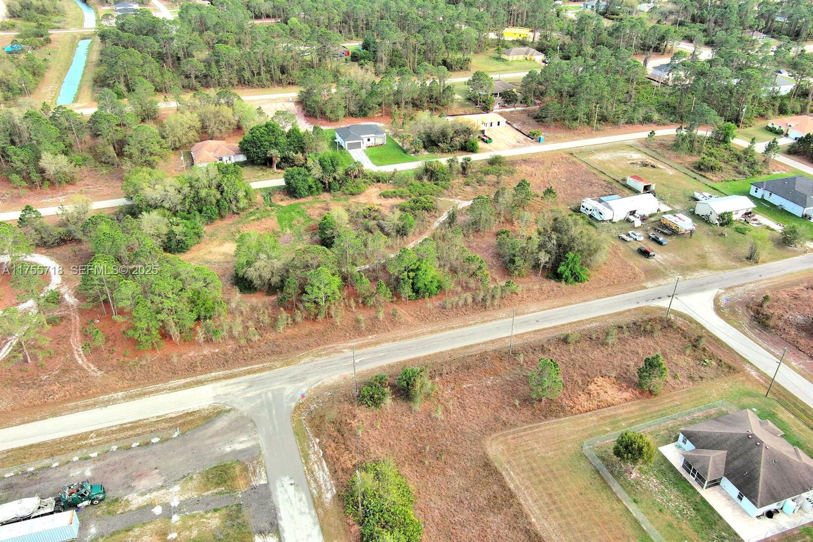 565 Summit Ave S, Lehigh Acres, FL 33974 — 14 of 24