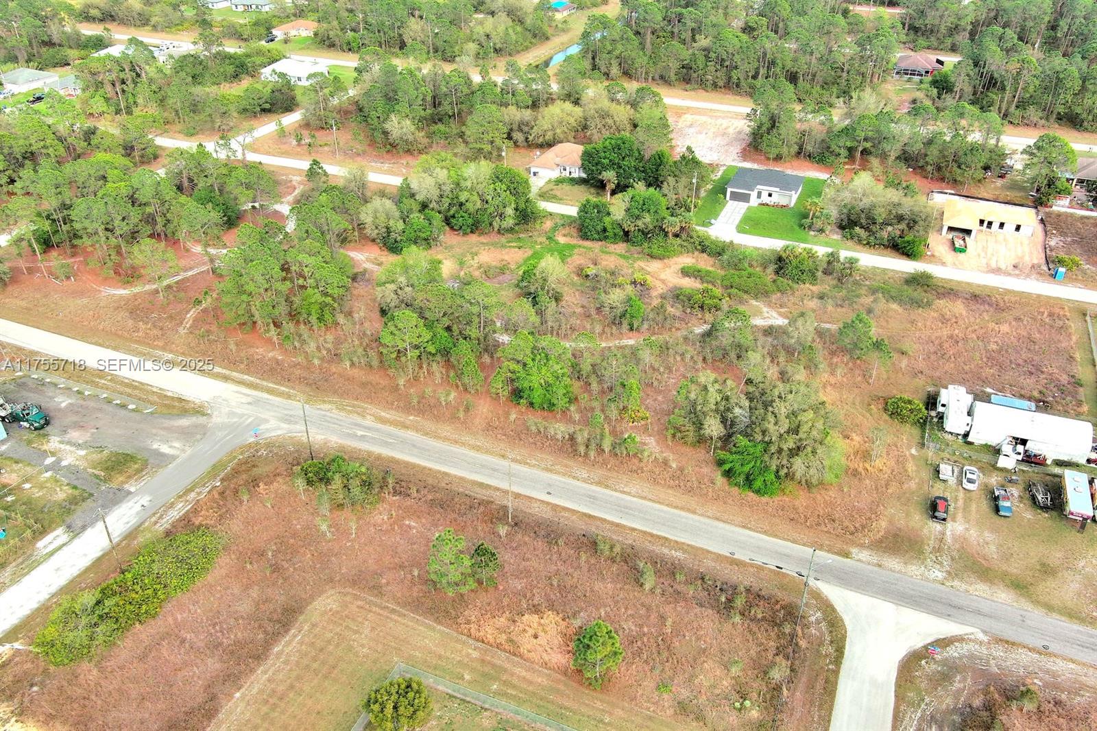 565 Summit Ave S, Lehigh Acres, FL 33974 — 18 of 24