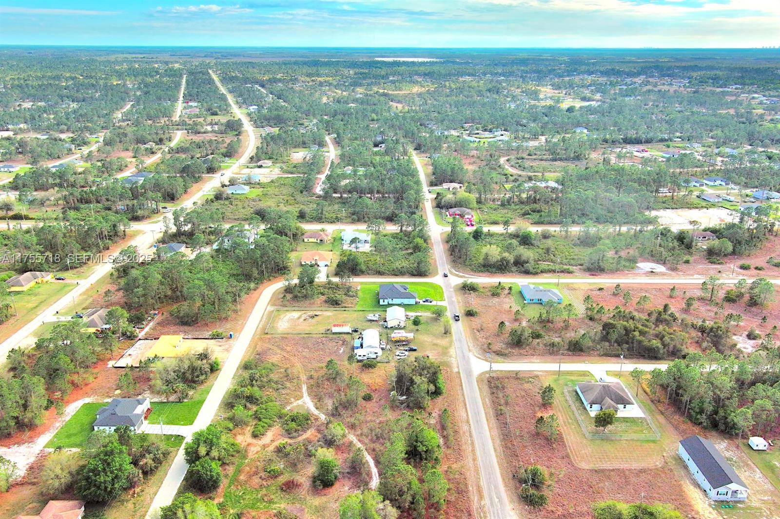565 Summit Ave S, Lehigh Acres, FL 33974 — 20 of 24