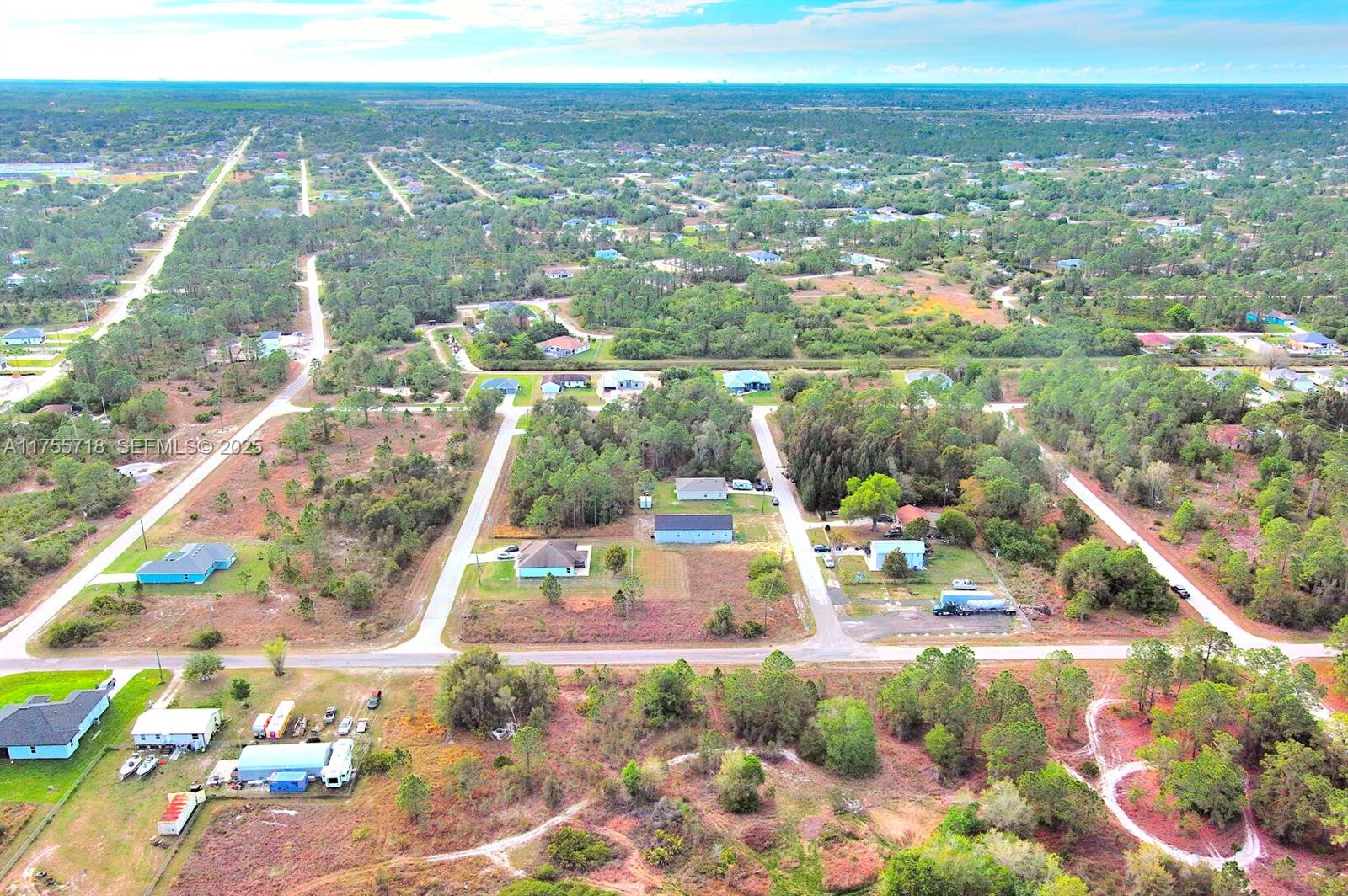565 Summit Ave S, Lehigh Acres, FL 33974 — 21 of 24