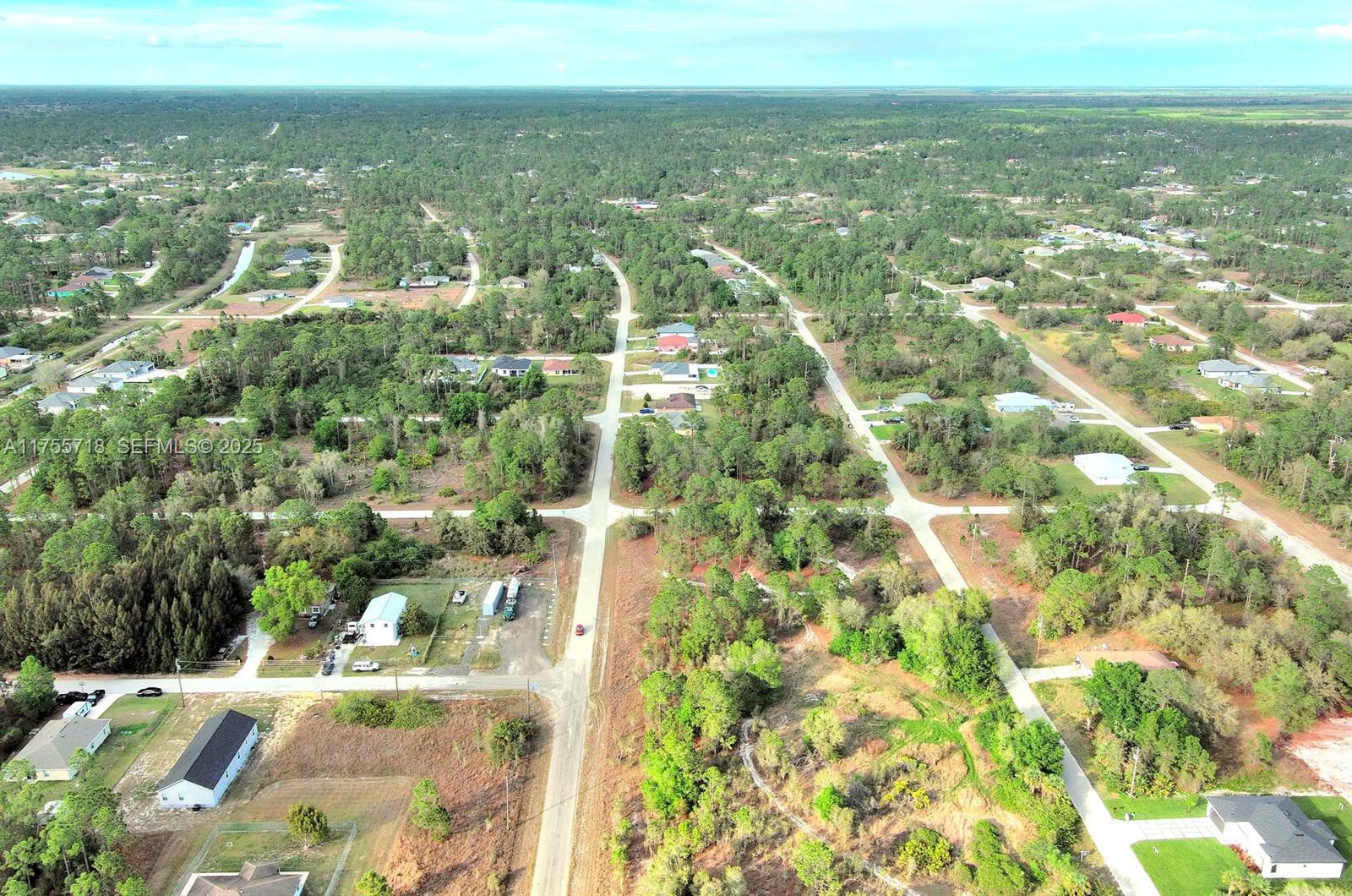 565 Summit Ave S, Lehigh Acres, FL 33974 — 22 of 24