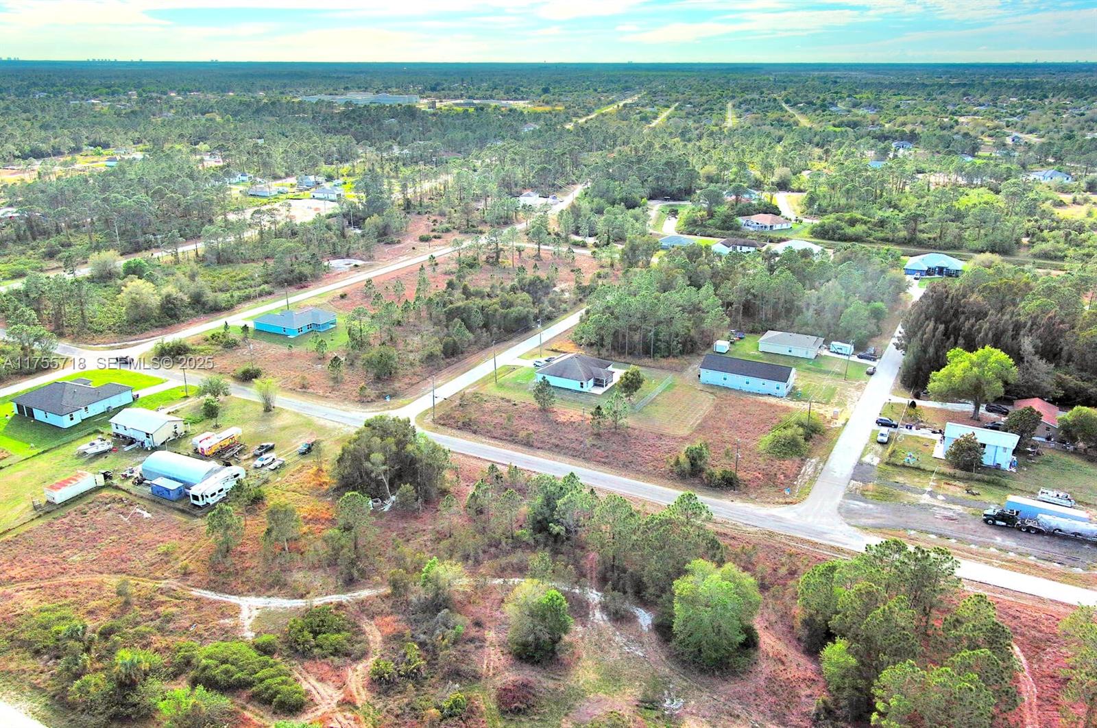 565 Summit Ave S, Lehigh Acres, FL 33974 — 23 of 24