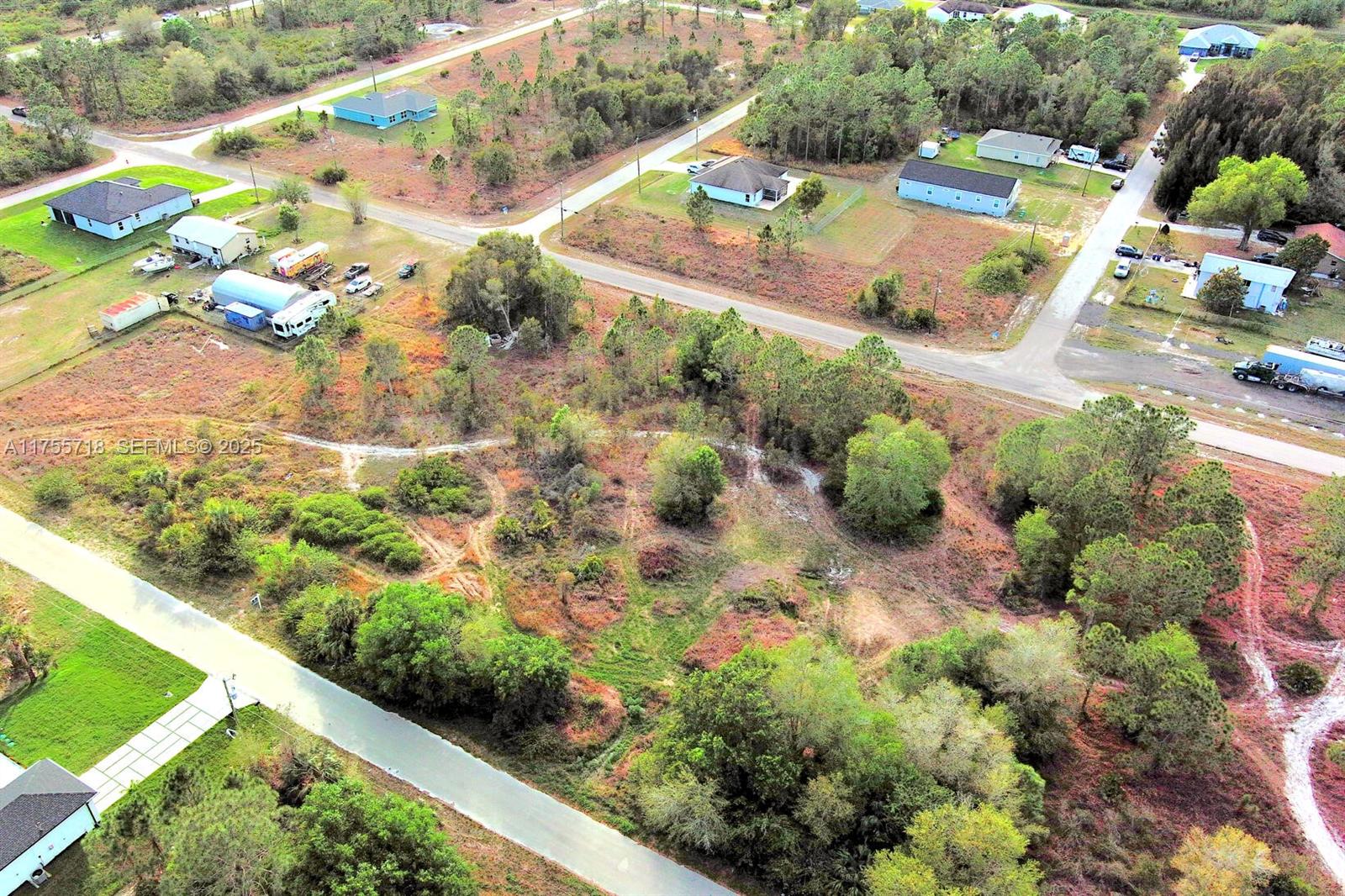 565 Summit Ave S, Lehigh Acres, FL 33974 — 24 of 24
