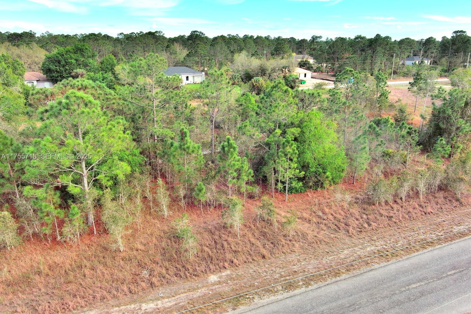 565 Summit Ave S, Lehigh Acres, FL 33974 — 6 of 24