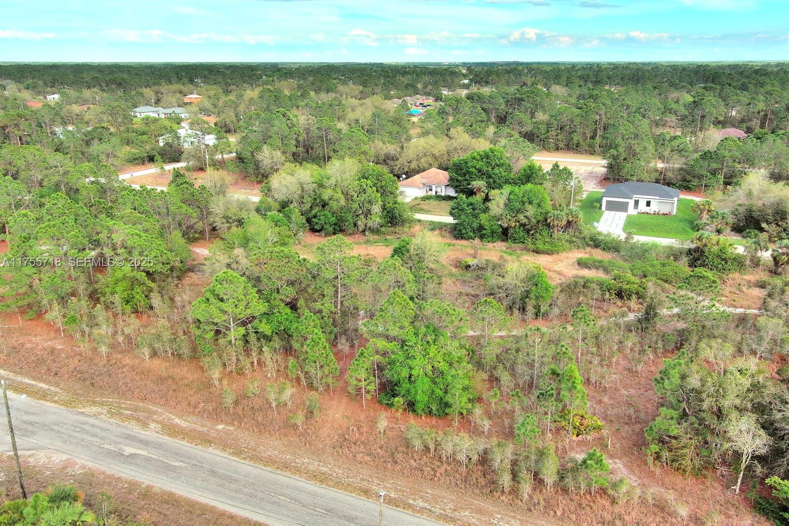 565 Summit Ave S, Lehigh Acres, FL 33974 — 9 of 24