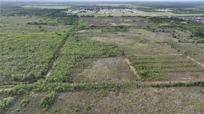 SW 382nd St, Homestead, FL 33034 — 11 of 27