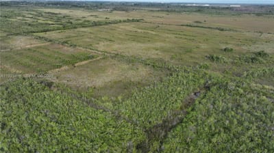 SW 382nd St, Homestead, FL 33034 — 16 of 27
