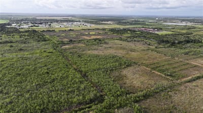 SW 382nd St, Homestead, FL 33034 — 25 of 27