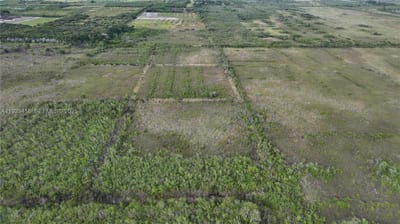 SW 382nd St, Homestead, FL 33034 — 3 of 27