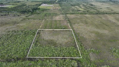 SW 382nd St, Homestead, FL 33034 — 4 of 27