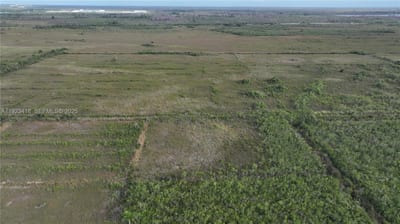 SW 382nd St, Homestead, FL 33034 — 6 of 27