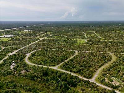Damo St, North Port, FL 34288 — 10 of 60