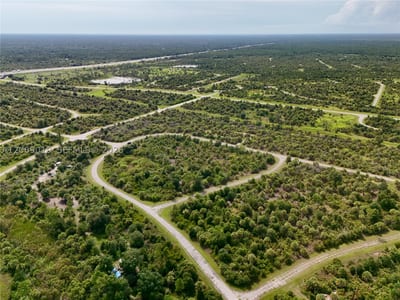 Damo St, North Port, FL 34288 — 12 of 60