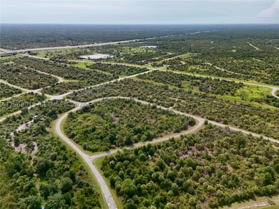 Damo St, North Port, FL 34288 — 13 of 60