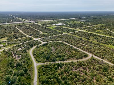 Damo St, North Port, FL 34288 — 14 of 60