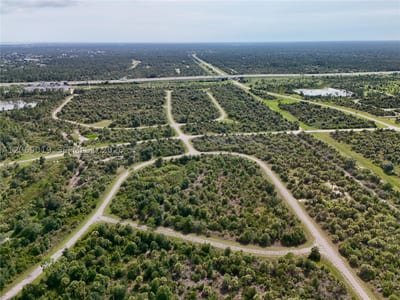 Damo St, North Port, FL 34288 — 16 of 60