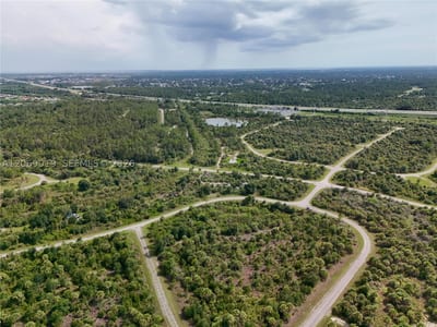 Damo St, North Port, FL 34288 — 19 of 60
