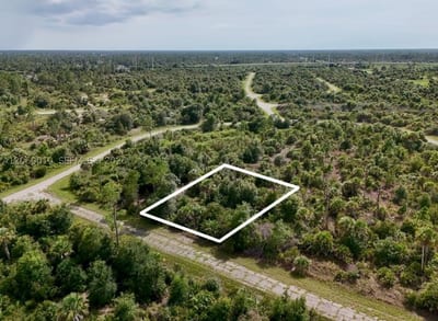 Damo St, North Port, FL 34288 — 2 of 60