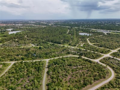 Damo St, North Port, FL 34288 — 20 of 60