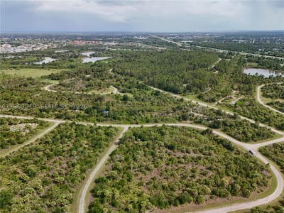 Damo St, North Port, FL 34288 — 21 of 60