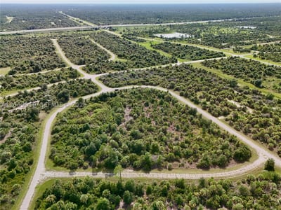 Damo St, North Port, FL 34288 — 24 of 60