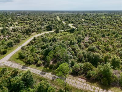 Damo St, North Port, FL 34288 — 27 of 60