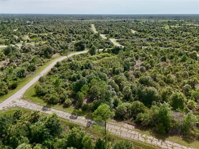 Damo St, North Port, FL 34288 — 28 of 60