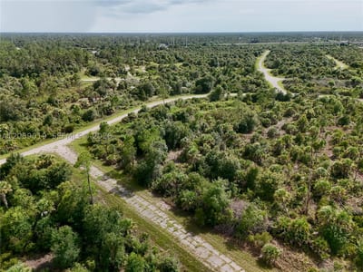Damo St, North Port, FL 34288 — 29 of 60