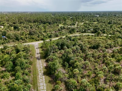 Damo St, North Port, FL 34288 — 30 of 60