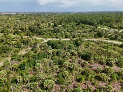 Damo St, North Port, FL 34288 — 31 of 60