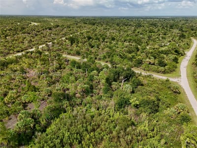 Damo St, North Port, FL 34288 — 32 of 60