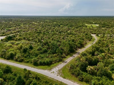 Damo St, North Port, FL 34288 — 35 of 60