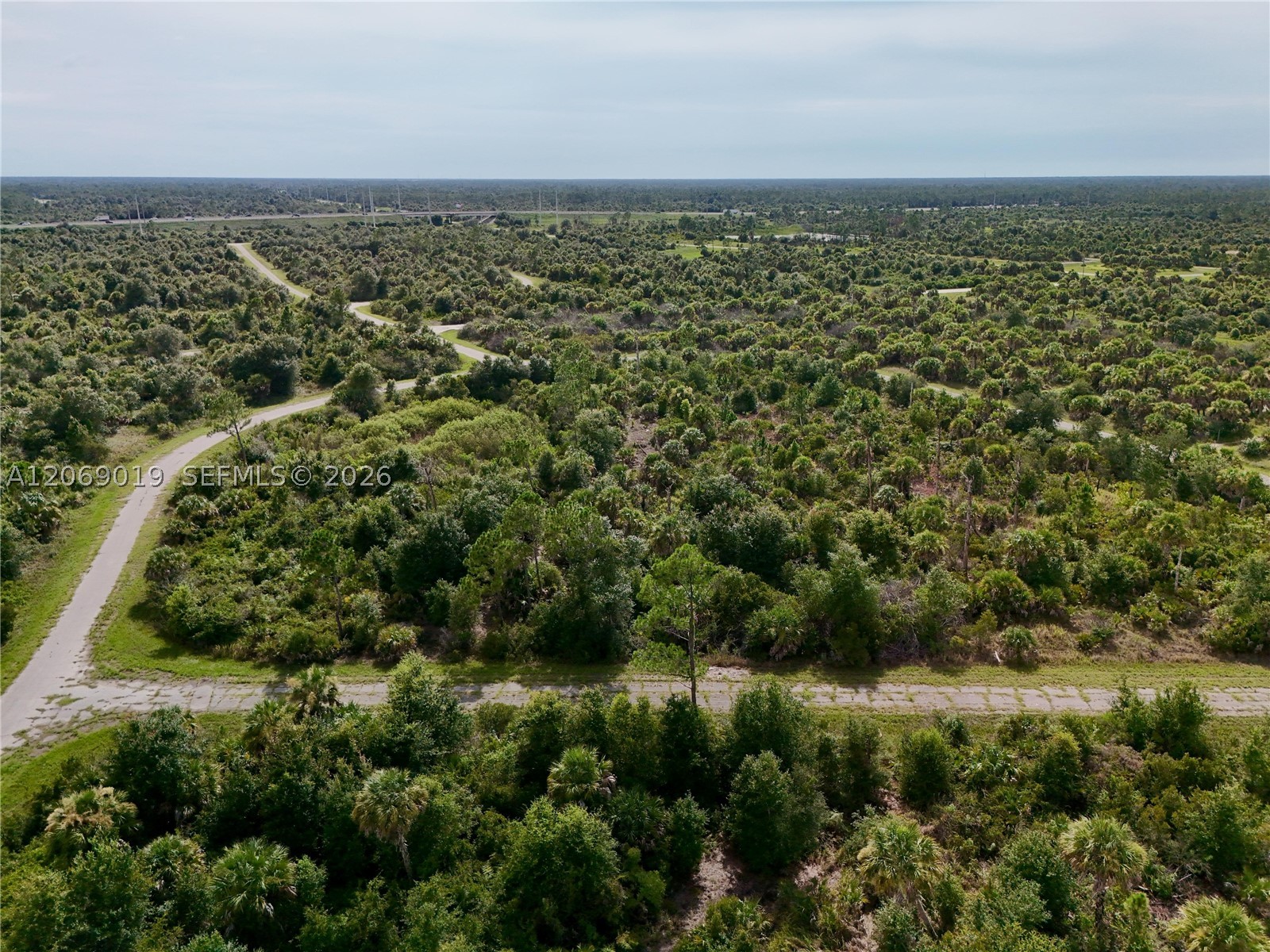 Damo St, North Port, FL 34288 — 37 of 60