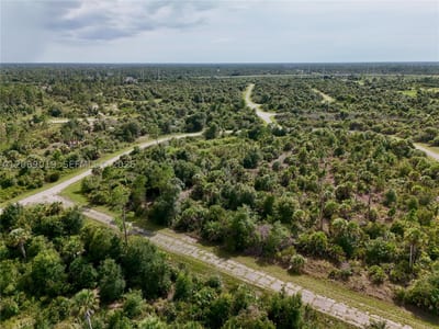 Damo St, North Port, FL 34288 — 38 of 60