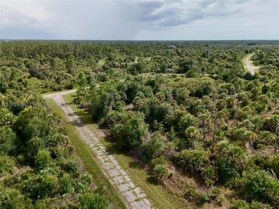 Damo St, North Port, FL 34288 — 39 of 60