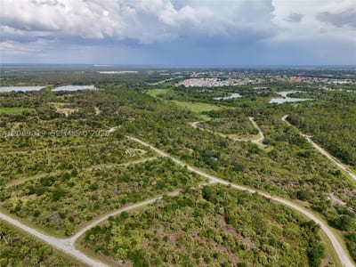 Damo St, North Port, FL 34288 — 4 of 60