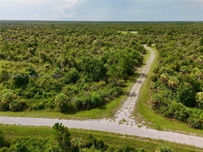 Damo St, North Port, FL 34288 — 41 of 60