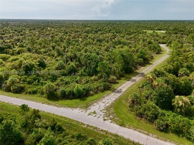 Damo St, North Port, FL 34288 — 42 of 60