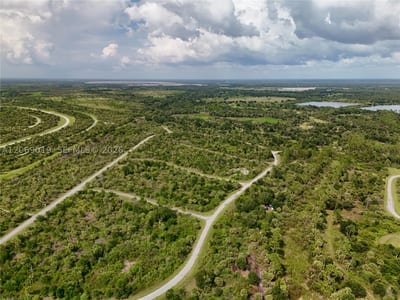 Damo St, North Port, FL 34288 — 44 of 60