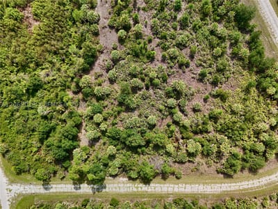 Damo St, North Port, FL 34288 — 47 of 60