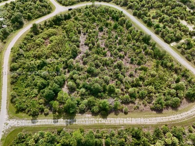 Damo St, North Port, FL 34288 — 48 of 60