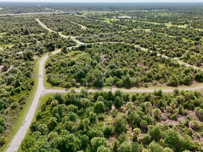 Damo St, North Port, FL 34288 — 49 of 60