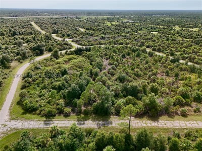 Damo St, North Port, FL 34288 — 50 of 60