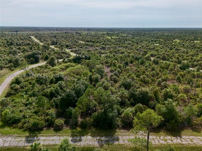 Damo St, North Port, FL 34288 — 51 of 60
