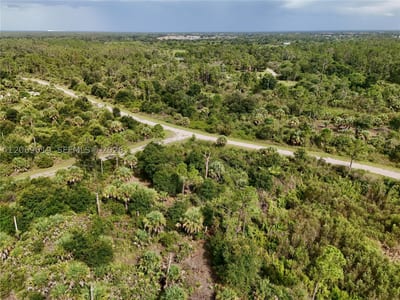 Damo St, North Port, FL 34288 — 54 of 60